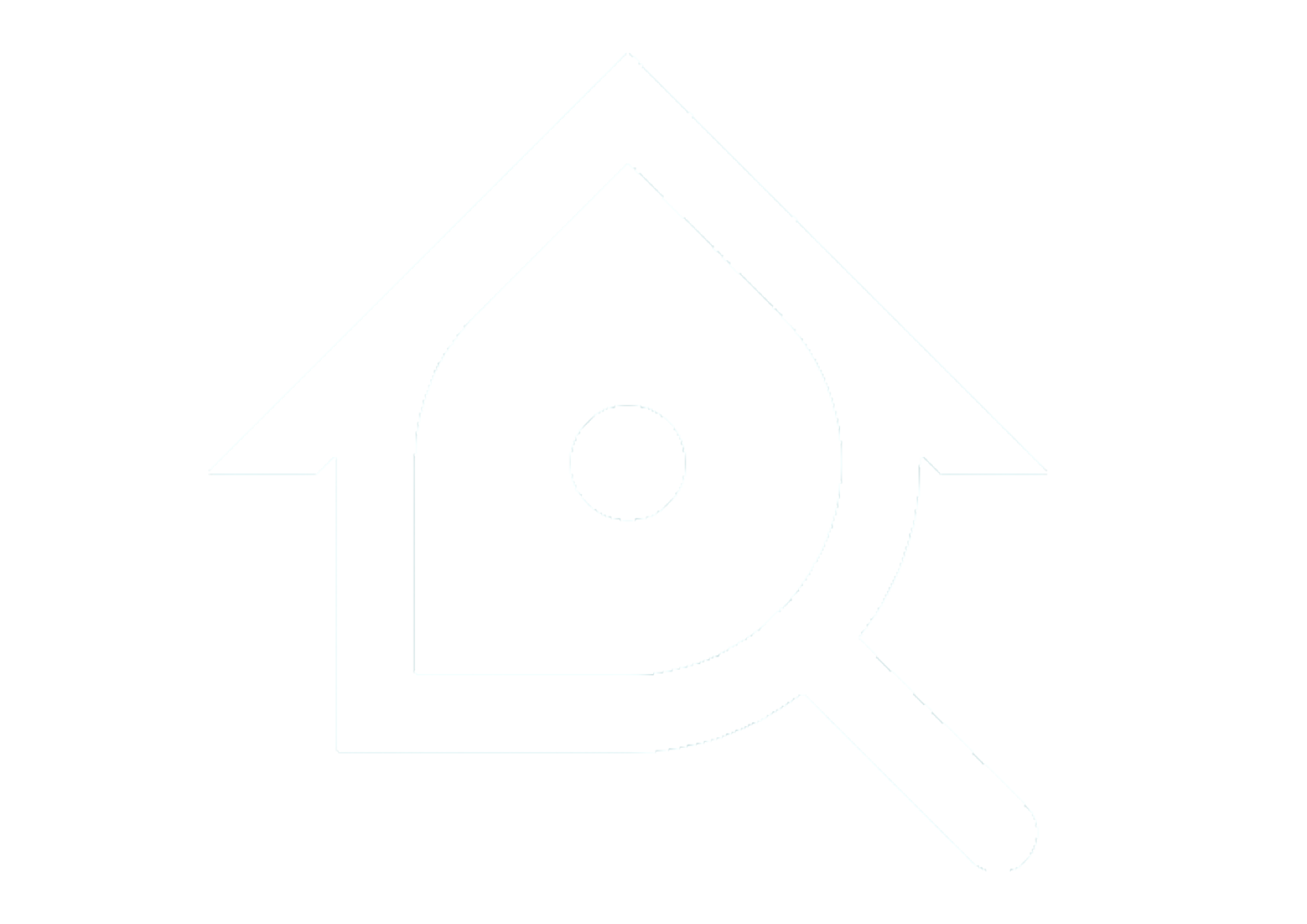 Logo JE CHERCHE MAISON